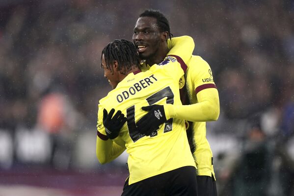 Burnley fc outlet news